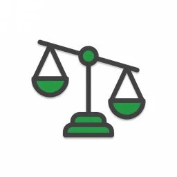 Symbol von Faraid - Learn & Calculator